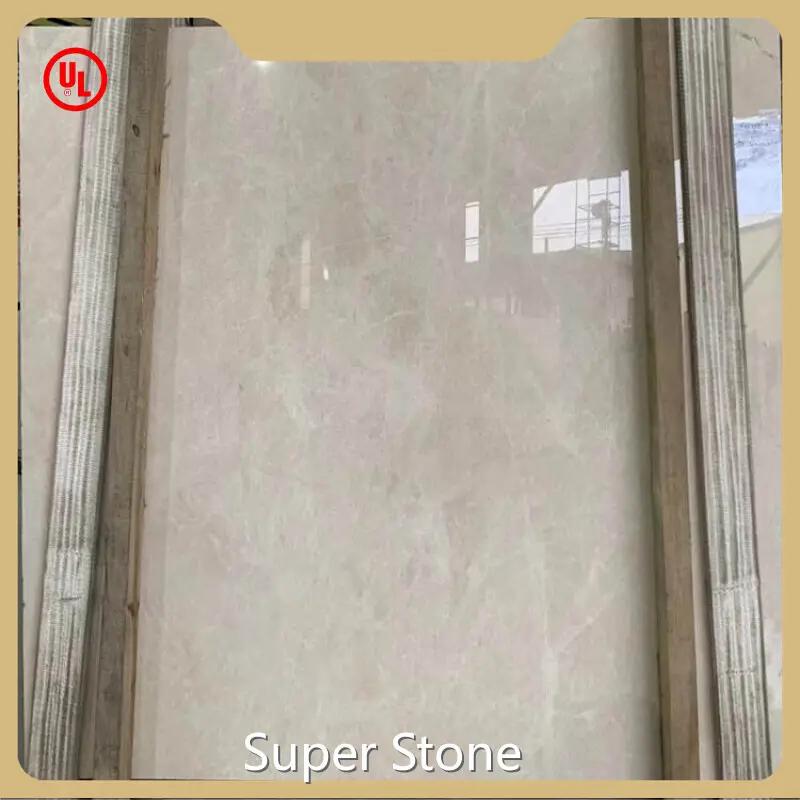 Marble Products Super Stone 1