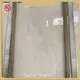 Marble Products Super Stone 1