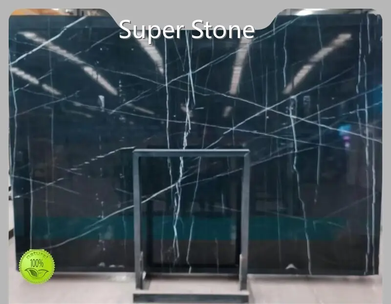 Natural Stones Super Stone Manufacture 1