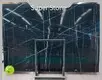 Natural Stones Super Stone Manufacture 1