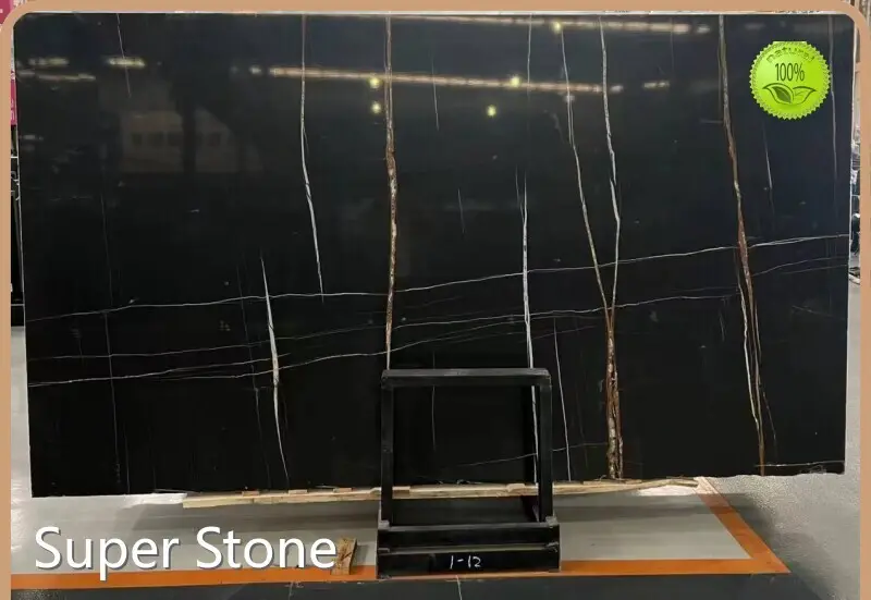 Stone Materials Wholesale - Super Stone 1