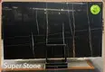 Stone Materials Wholesale - Super Stone 1
