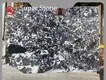 Engineered Quartz Super Stone Company 1