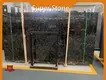 Custom Engineered Quartz Super Stone 1