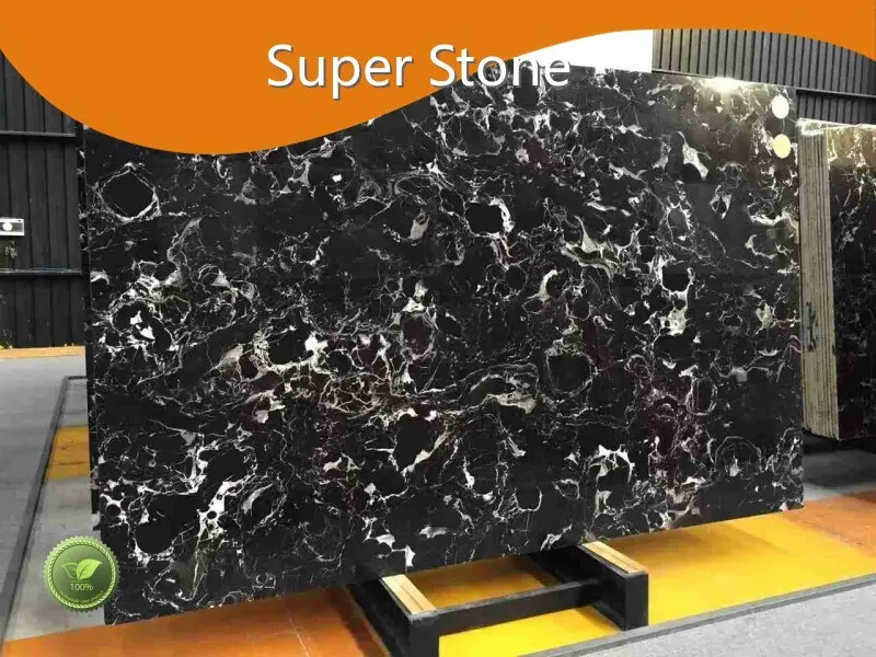 Stone Materials - - Super Stone 1