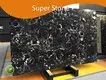 Stone Materials - - Super Stone 1