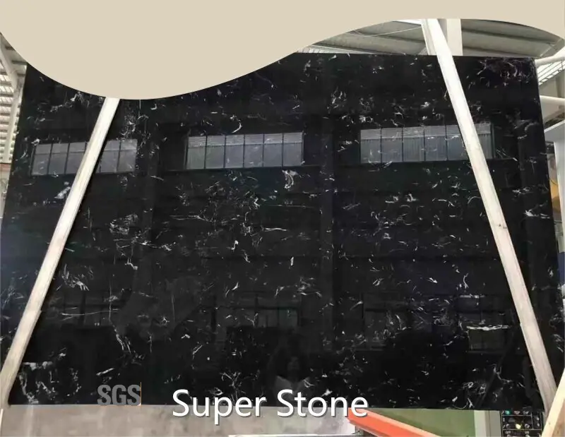 Super Stone Brand Marble Slab Manufacturer Supplier 1