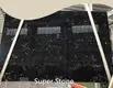Super Stone Brand Marble Slab Manufacturer Supplier 1