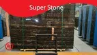 Natural Stones - - Super Stone 1
