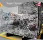 Hot Marble Slab Supplier Super Stone Brand 1