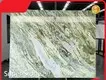 Marble Slab Supplier Super Stone Brand 1