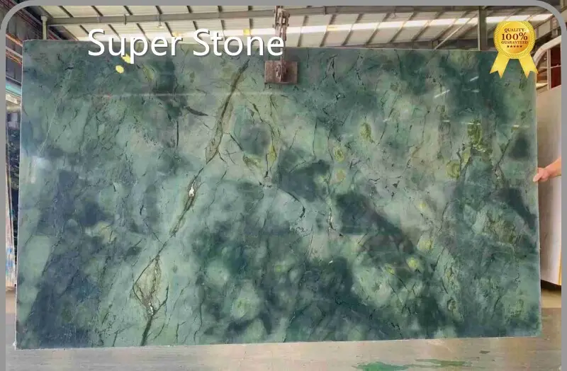 Arabescato Marble Slab Bulk Buy Super Stone 1