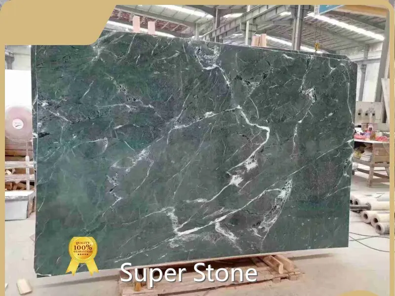 Marble Slab Manufacturer Wholesale - Super Stone 1
