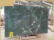 Marble Slab Manufacturer Wholesale - Super Stone 1
