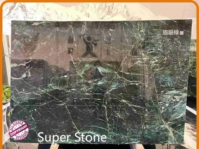 Wholesale Stone Materials Super Stone Brand 1