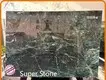 Wholesale Stone Materials Super Stone Brand 1