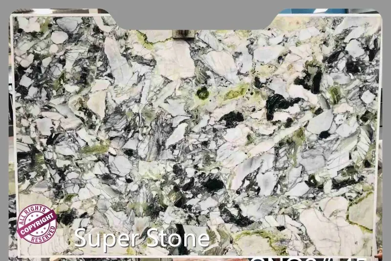 Natural Stones Super Stone Company 1