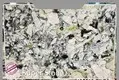 Natural Stones Super Stone Company 1