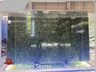 Custom Arabescato Marble Slab Super Stone 1
