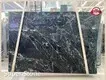 Natural Stones Super Stone-1 1