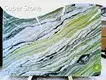 Wholesale Marble Slab Manufacturer Super Stone Brand 1