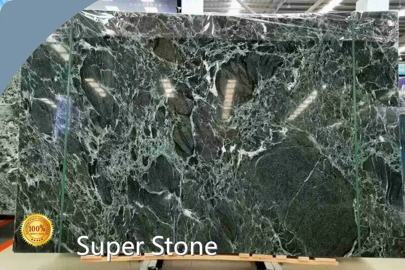 Wholesale Marble Slab Manufacturer Super Stone Brand-1 1