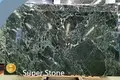 Wholesale Marble Slab Manufacturer Super Stone Brand-1 1