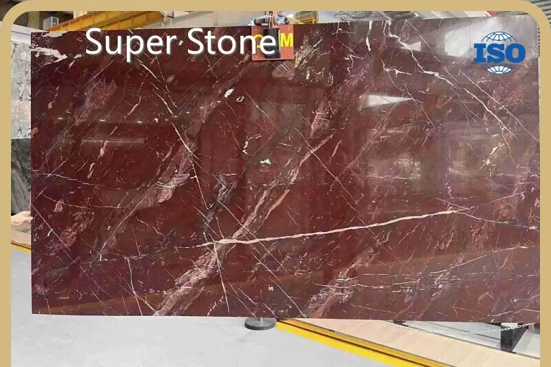 Super Stone Stone Materials 1