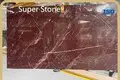 Super Stone Stone Materials 1