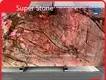 Super Stone Brand Arabescato Marble Slab Supplier 1