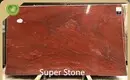 Engineered Quartz Super Stone Manufacture 1