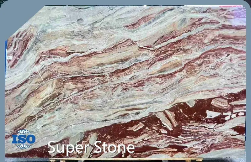Custom Stone Materials Super Stone 1