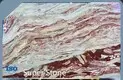 Custom Stone Materials Super Stone 1