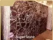 Engineered Quartz - - Super Stone 1