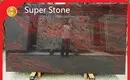 Hotmarble Slab Supplier Super Stone Brand 1