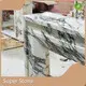 Super Stone Stone Projects - 1