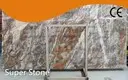 Natural Stones Super Stone Company-1 1
