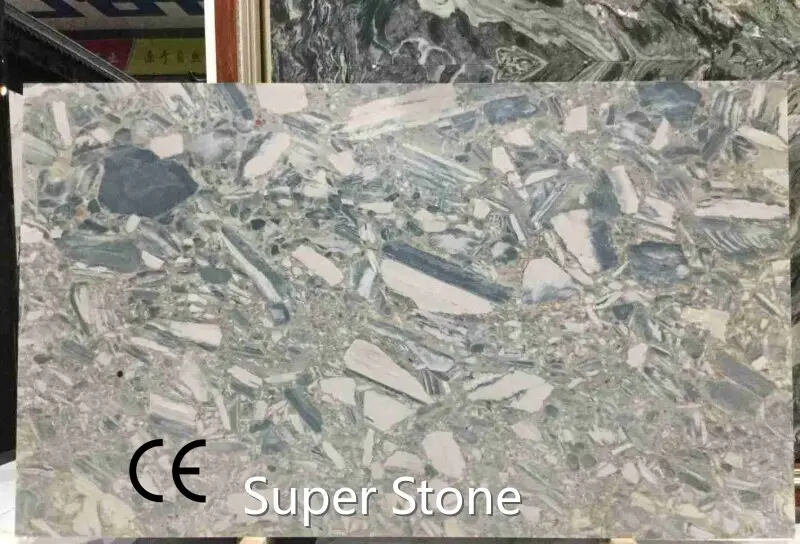 Stone Materials Super Stone Company 1