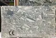 Stone Materials Super Stone Company 1