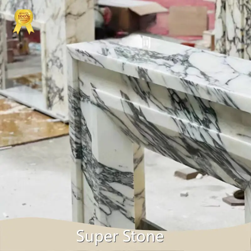 Stone Tile Company Wholesale - Super Stone 1