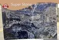 Super Stone Marble Slab Supplier 1