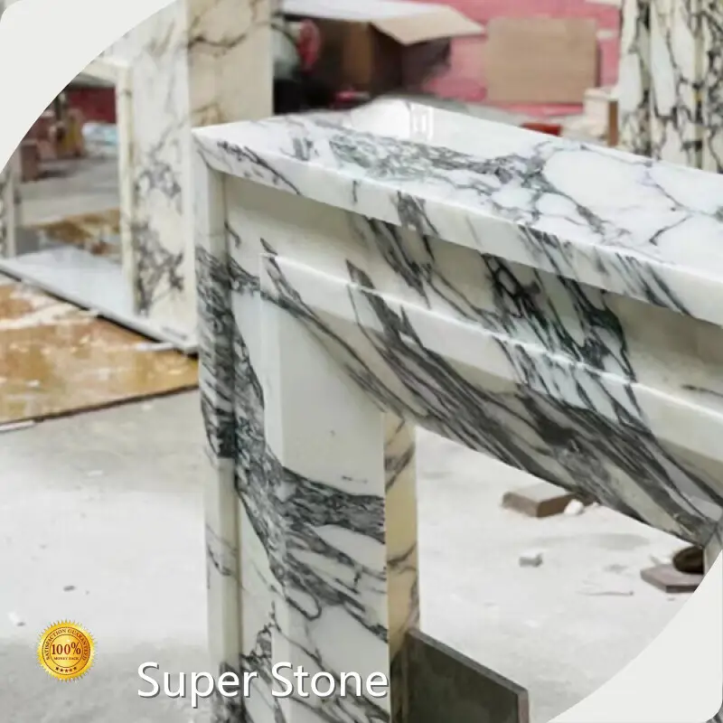 Marble for Fire Place Bulk Buy Super Stone 1