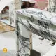 Marble for Fire Place Bulk Buy Super Stone 1