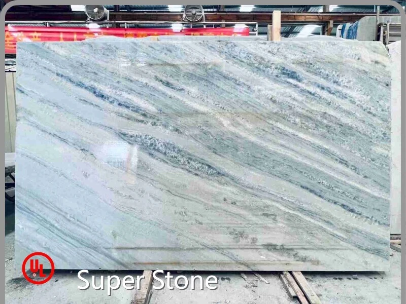 Natural Stones Super Stone Manufacture-1 1