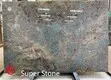 Super Stone Brand Natural Stones Supplier 1