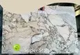 Marble Products Super Stone Brand 1