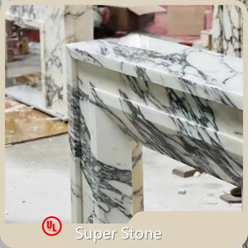 Marble Fireplace Bulk Buy Super Stone 1