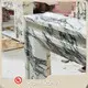 Marble Fireplace Bulk Buy Super Stone 1