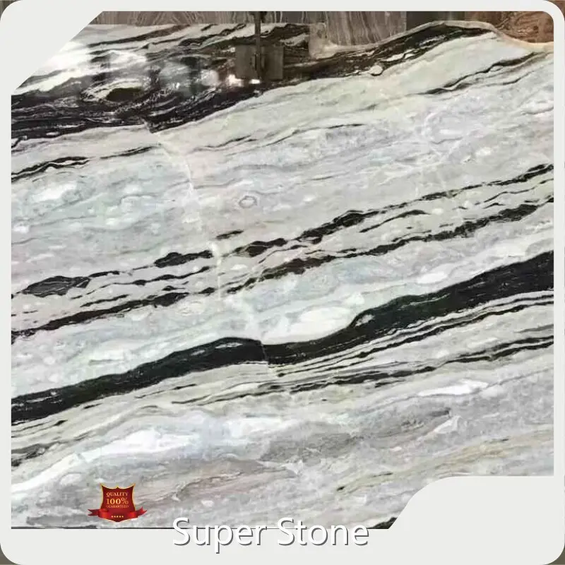 Wholesale Stone Materials Super Stone Brand-1 1