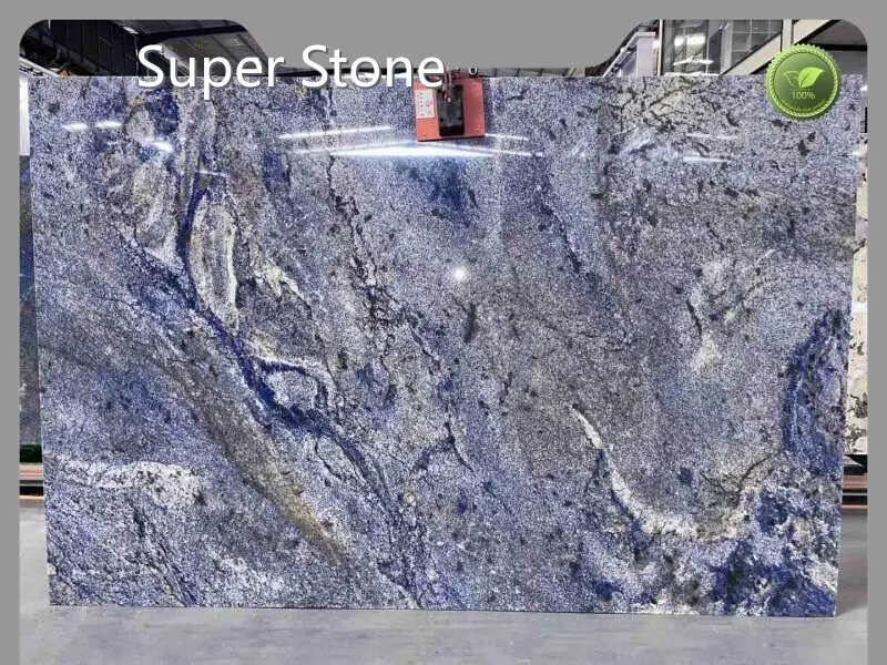 Marble Products Super Stone-1 1